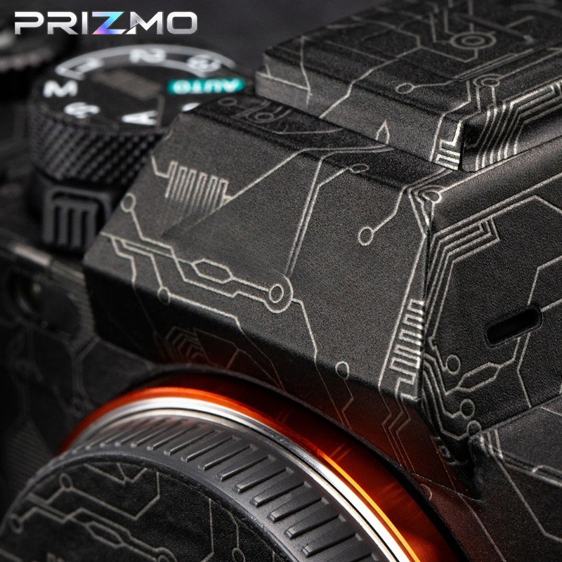 PrizMo Cilt SONY A7M4 A7 IV An - Sony Camera A7 Iv incelemesi ve fiyatı