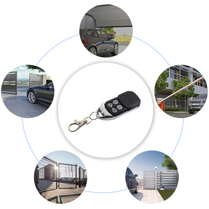 WISNIOWSKI Uzaktan Kumanda 433 - Remote Shutter Release incelemesi ve fiyatı