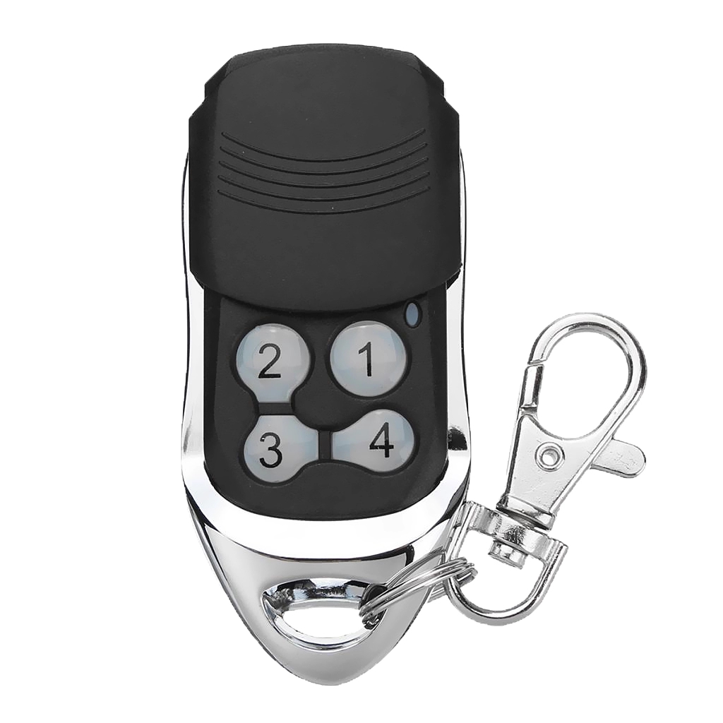 WISNIOWSKI Uzaktan Kumanda 433 - Remote Shutter Release incelemesi ve fiyatı