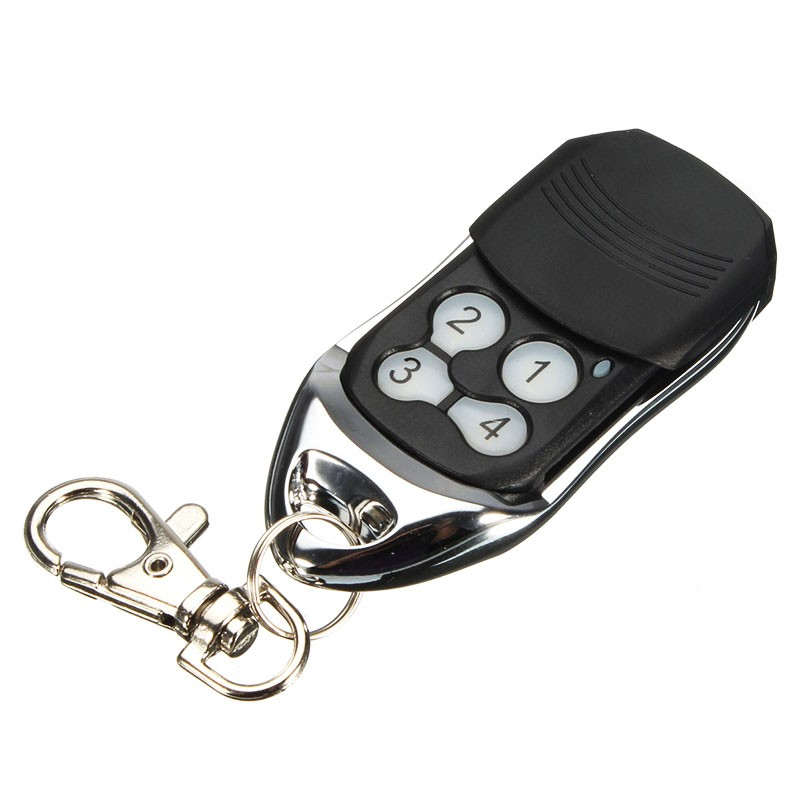 WISNIOWSKI Uzaktan Kumanda 433 - Remote Shutter Release incelemesi ve fiyatı