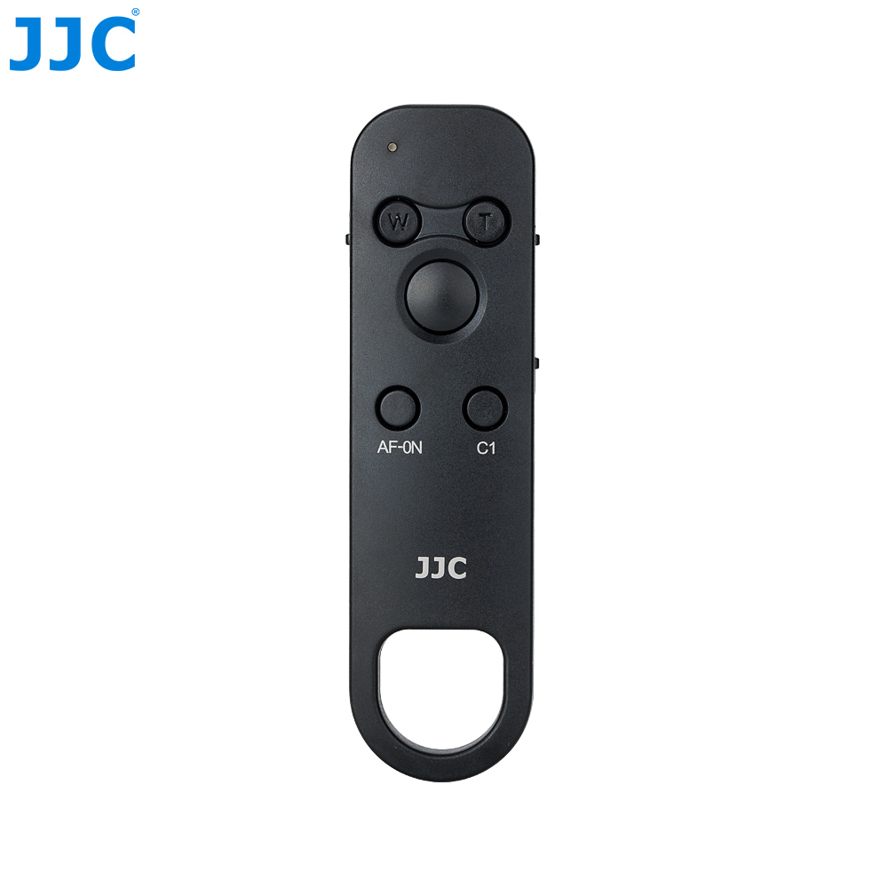 JJC BTR-S1 kablosuz Bluetooth  - Sony Camera A7 Iv incelemesi ve fiyatı