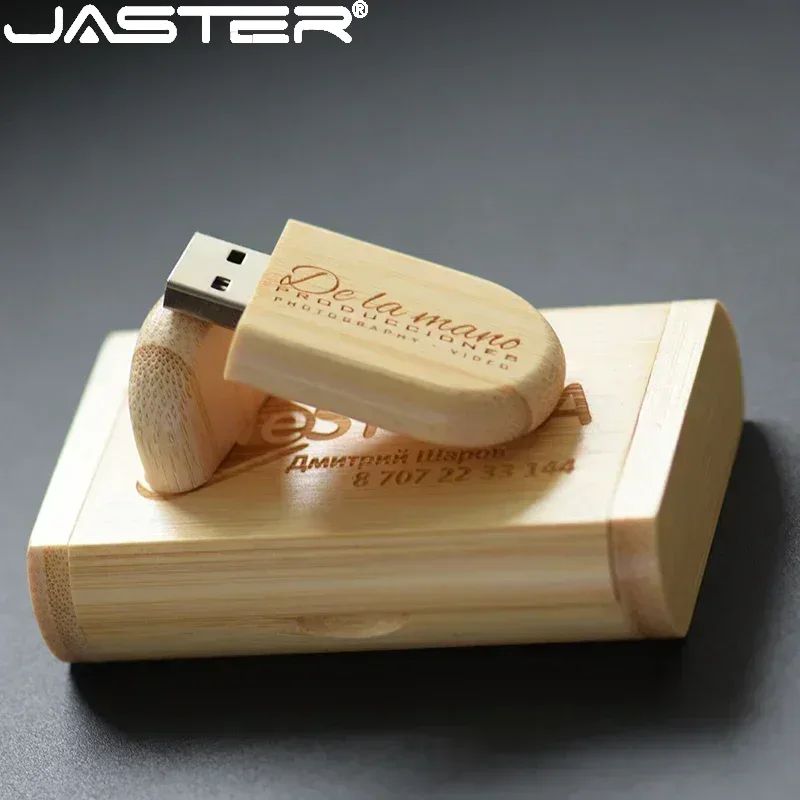 USB Bellek Düğün Hediye Kutusu - Photography Of Memories incelemesi ve fiyatı
