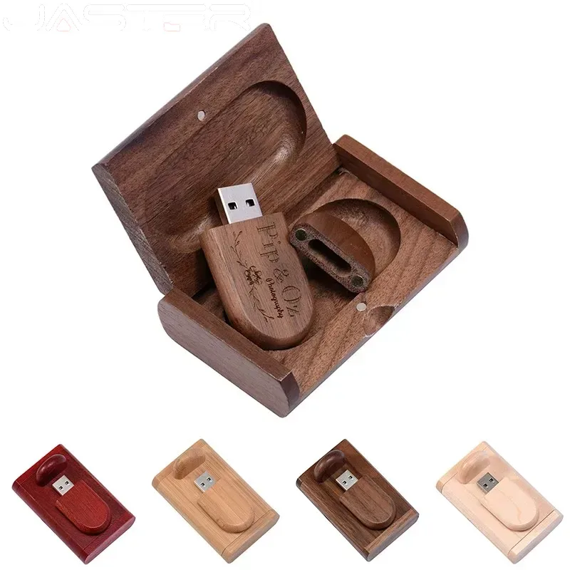 USB Bellek Düğün Hediye Kutusu - Photography Of Memories incelemesi ve fiyatı