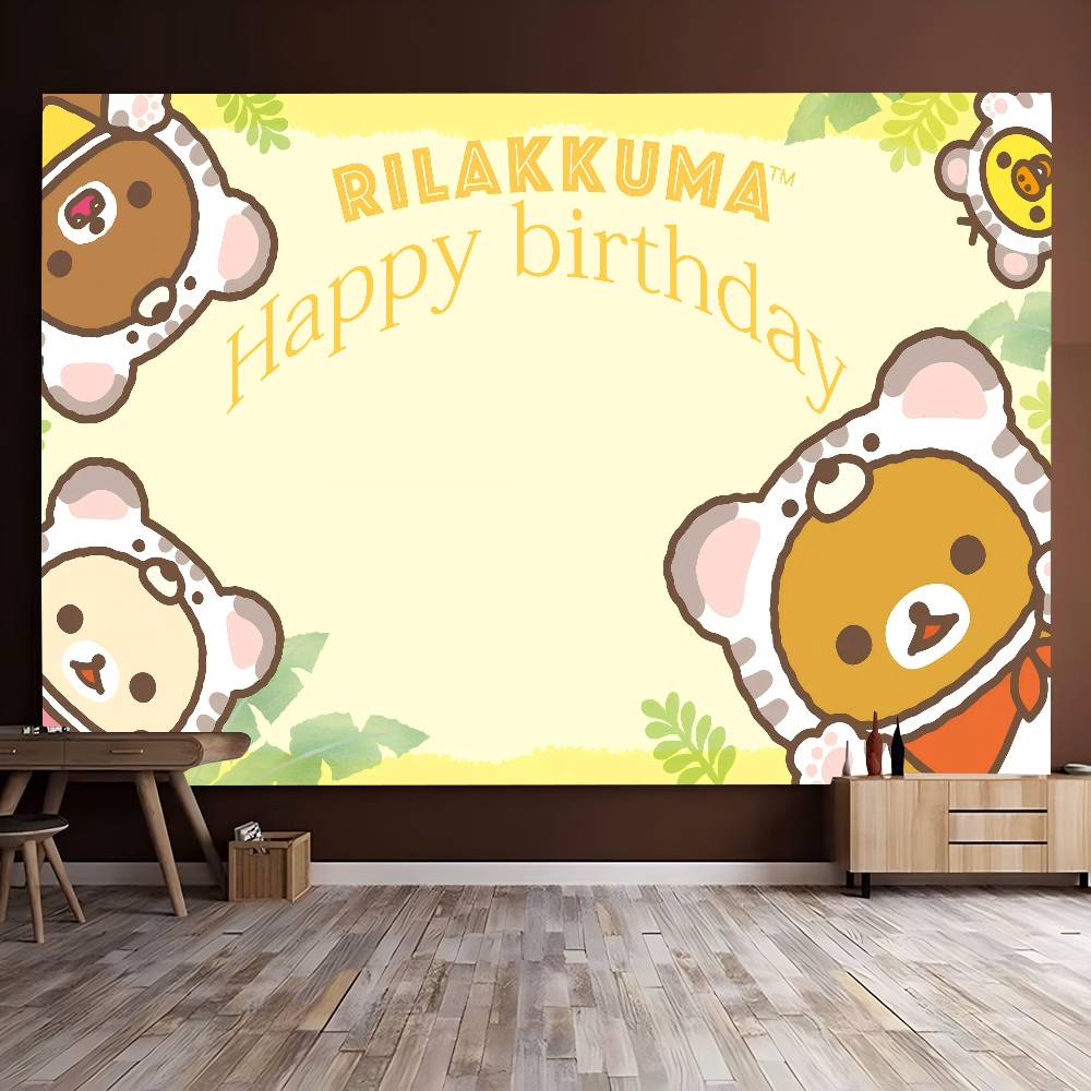 1 adet Sevimli Rilakkuma Karik - Photography Vintage Style incelemesi ve fiyatı