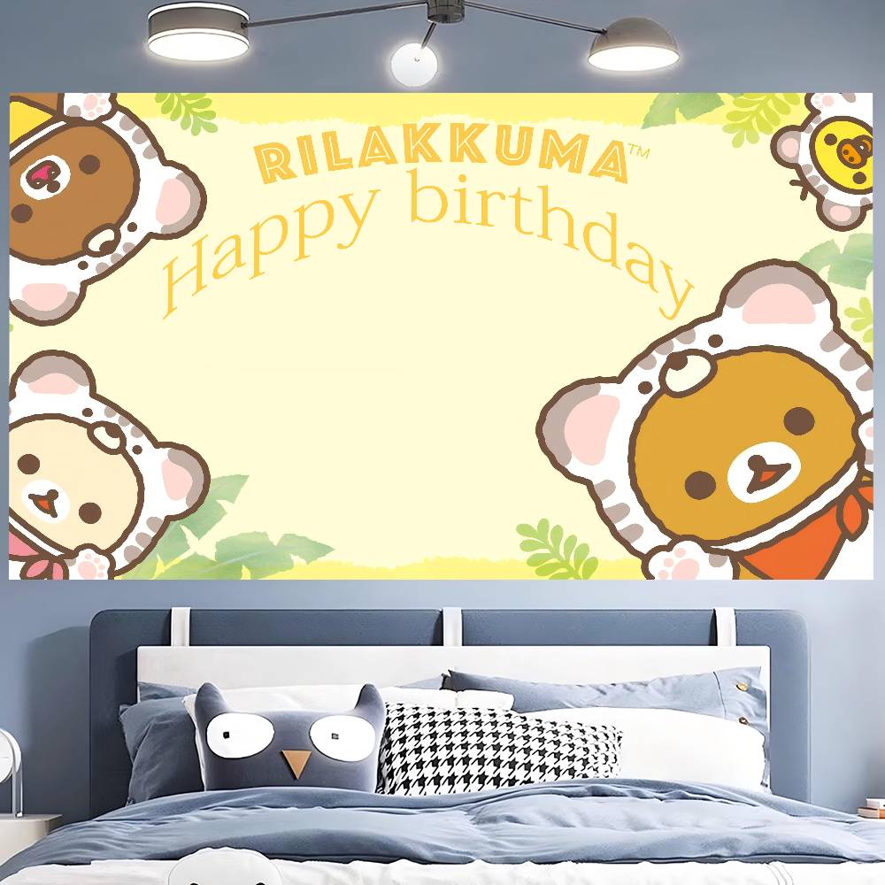 1 adet Sevimli Rilakkuma Karik - Photography Vintage Style incelemesi ve fiyatı