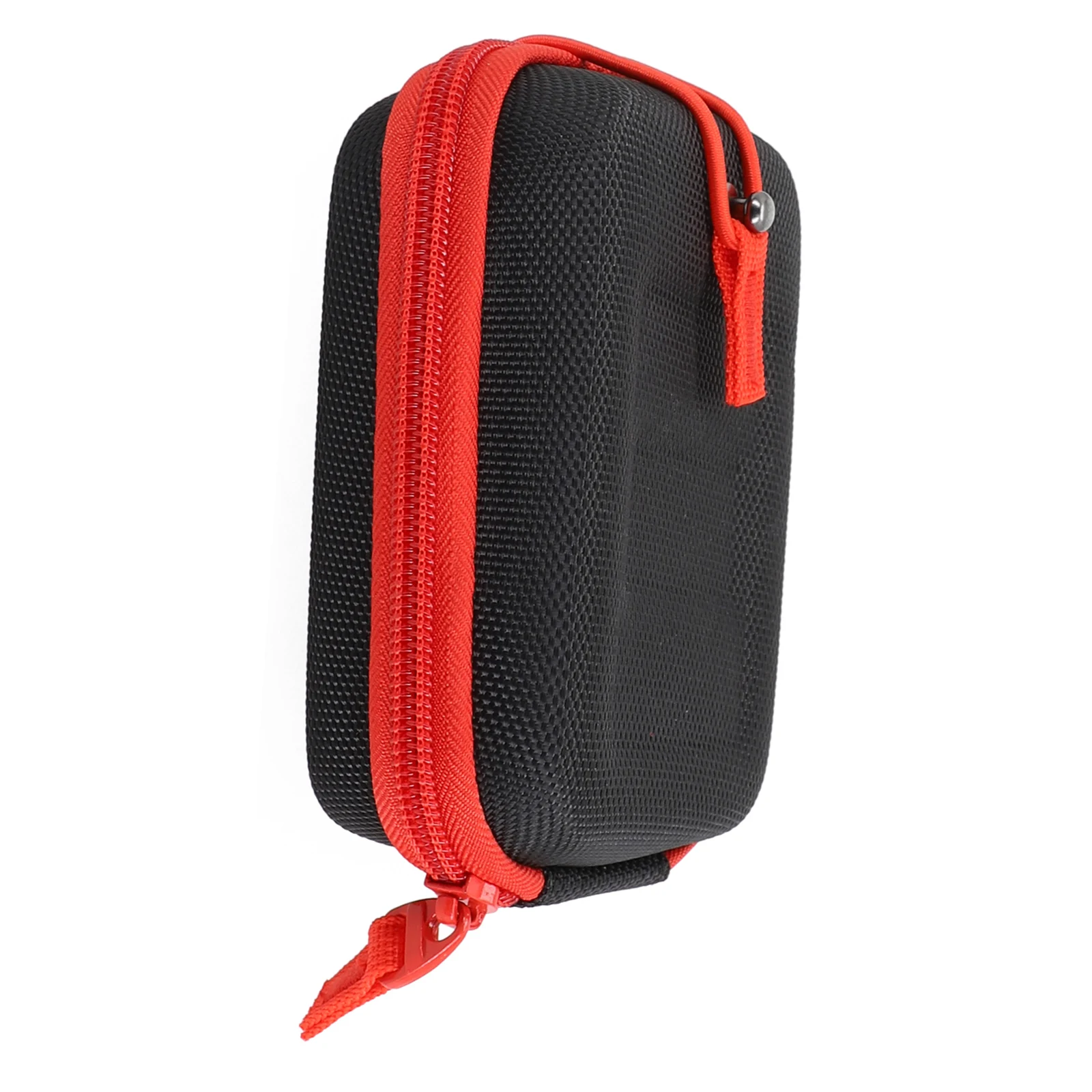 Açık Hava Mesafe Ölçer Çantası - Photography Equipment incelemesi ve fiyatı
