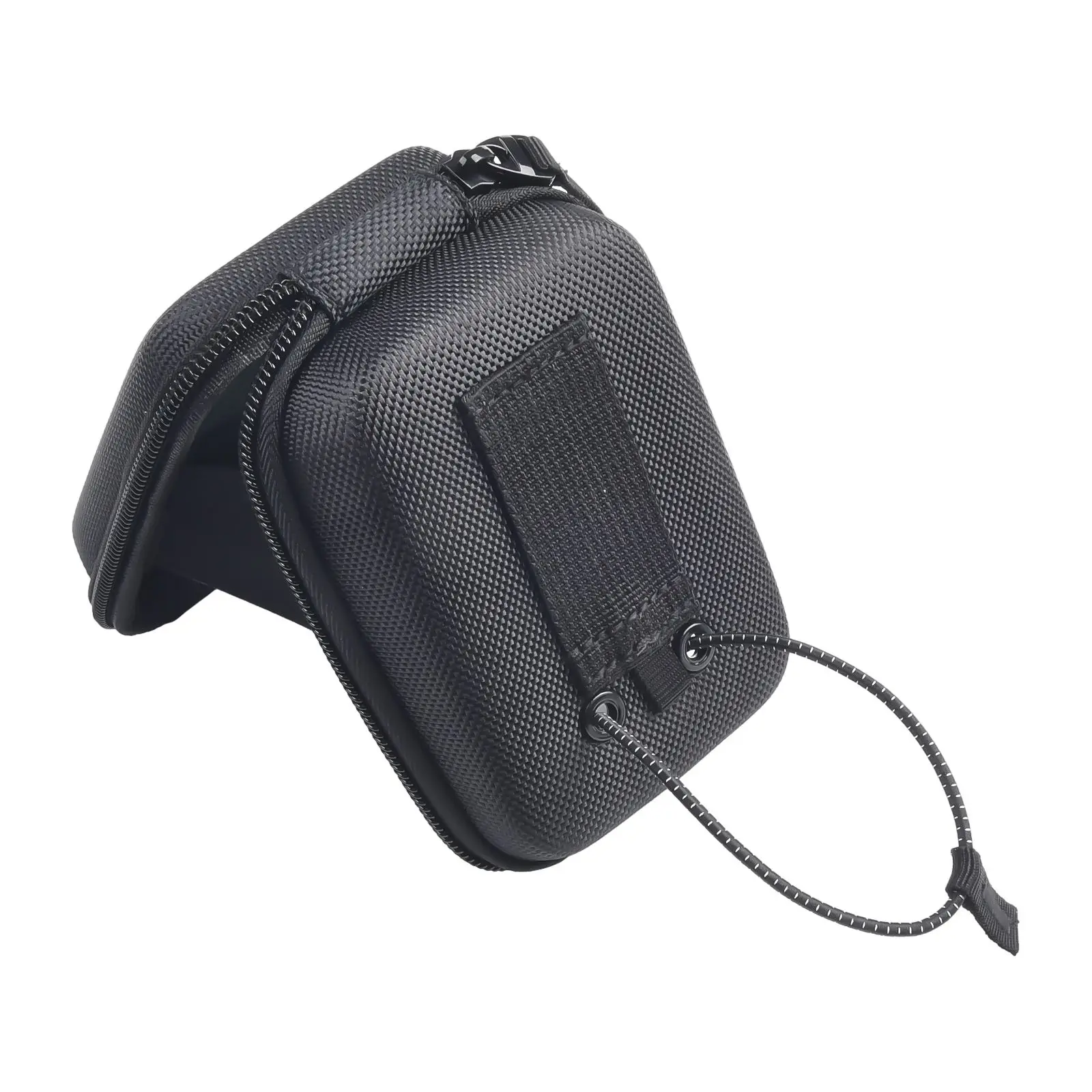 Açık Hava Mesafe Ölçer Çantası - Photography Equipment incelemesi ve fiyatı