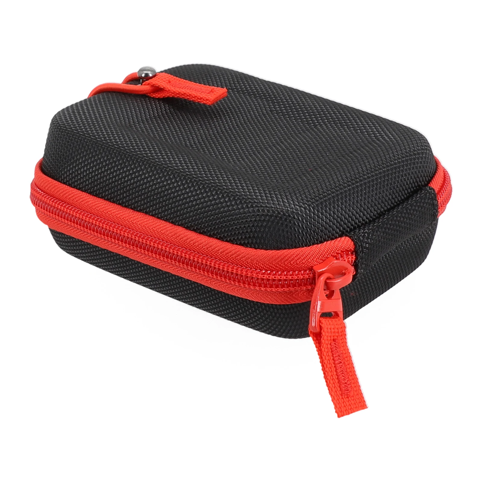 Açık Hava Mesafe Ölçer Çantası - Photography Equipment incelemesi ve fiyatı