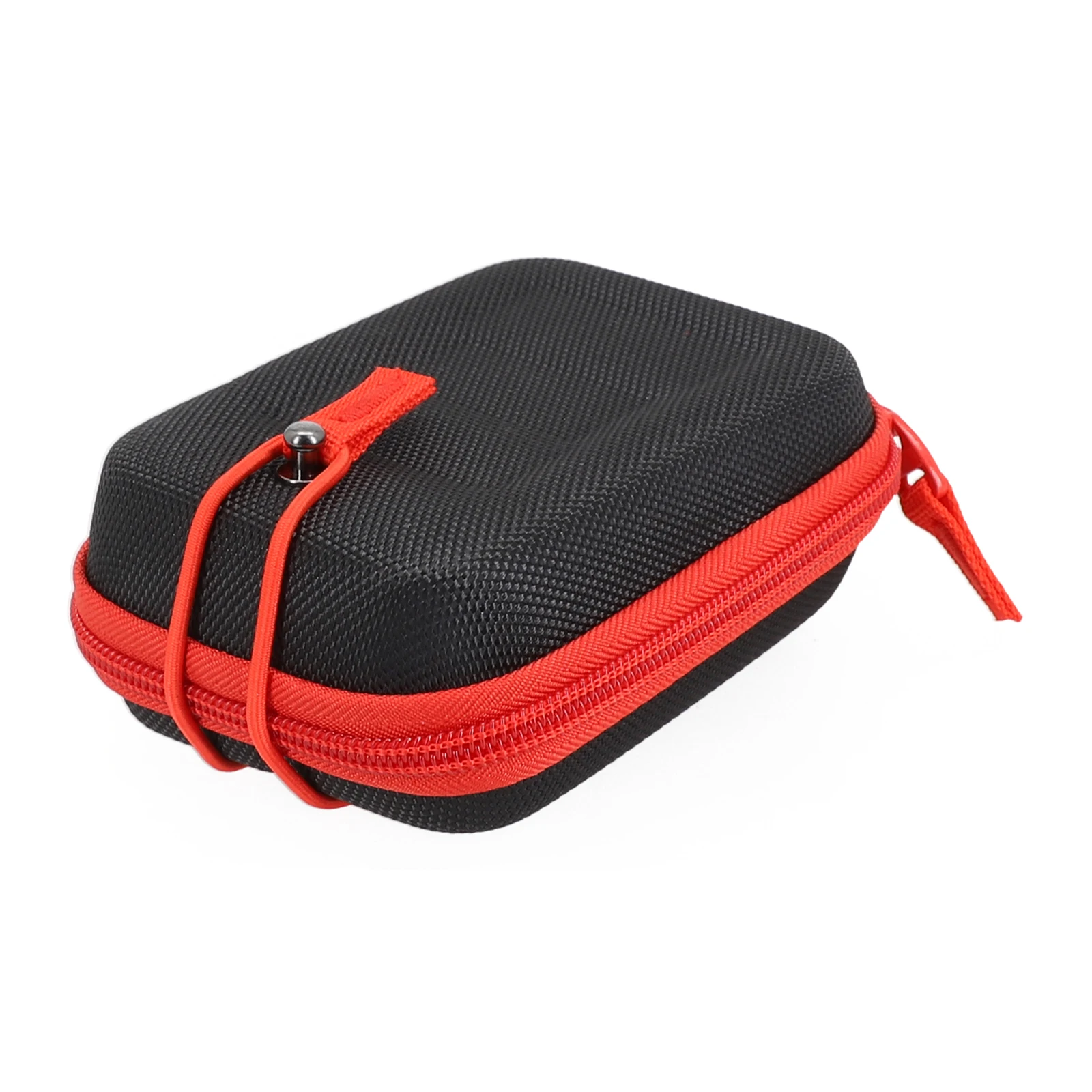 Açık Hava Mesafe Ölçer Çantası - Photography Equipment incelemesi ve fiyatı
