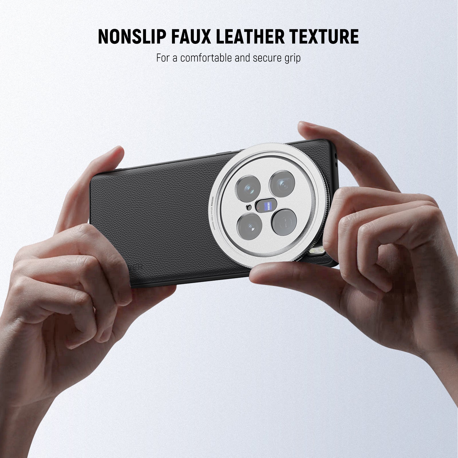 NEEWER Koruyucu Telefon Kılıfı - Photography Kit Vivo X200 Pro incelemesi ve fiyatı