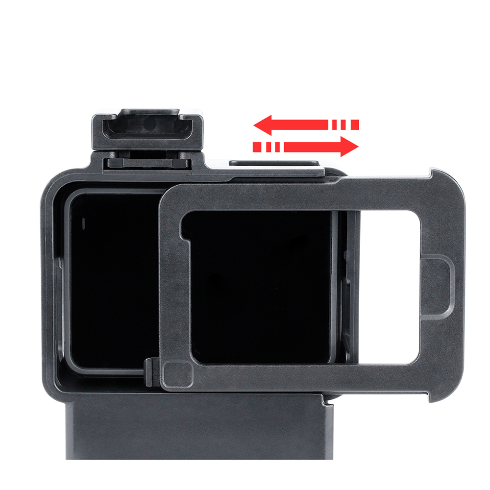 GoPro eylem kamera Vlog vaka e - Photography Blog incelemesi ve fiyatı
