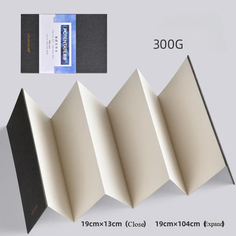1 adet mini suluboya eskiz def - Photography Book incelemesi ve fiyatı
