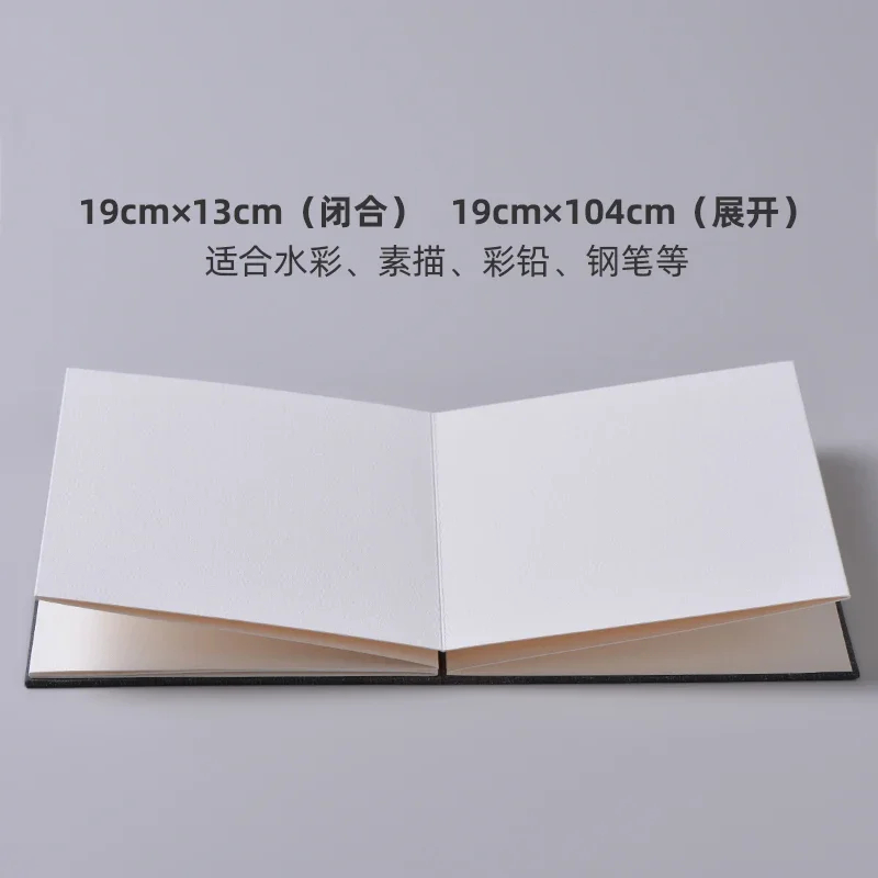 1 adet mini suluboya eskiz def - Photography Book incelemesi ve fiyatı