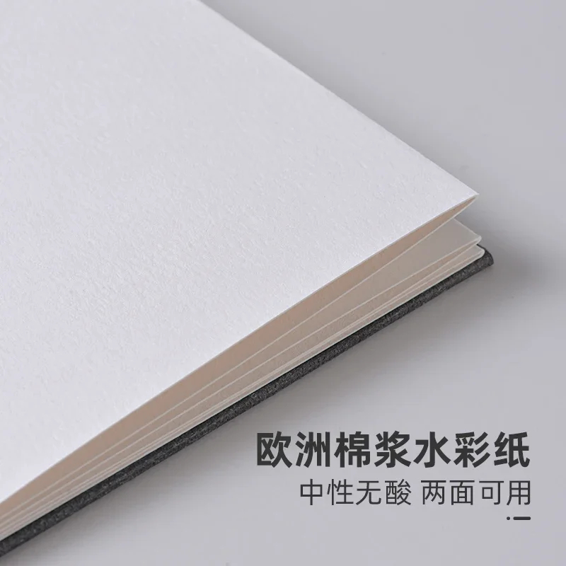 1 adet mini suluboya eskiz def - Photography Book incelemesi ve fiyatı