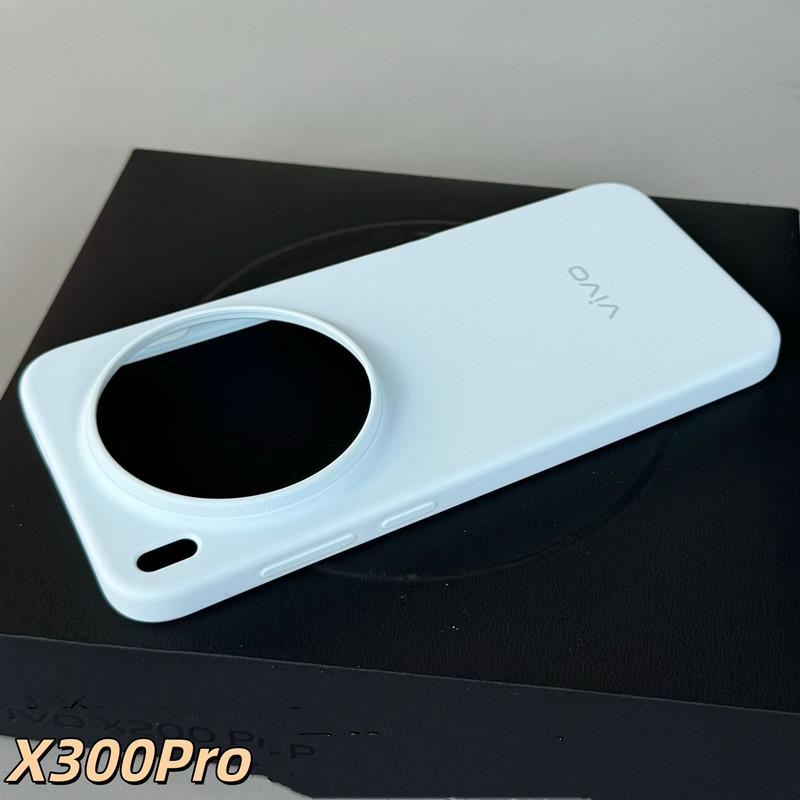 Vivo X300/X300 Pro için Orijin - Photography Kit Vivo X200 Pro incelemesi ve fiyatı
