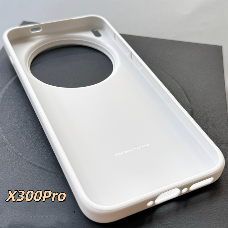 Vivo X300/X300 Pro için Orijin - Photography Kit Vivo X200 Pro incelemesi ve fiyatı