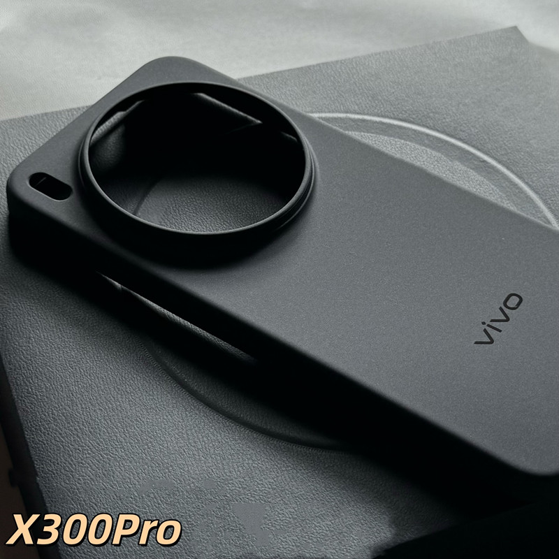 Vivo X300/X300 Pro için Orijin - Photography Kit Vivo X200 Pro incelemesi ve fiyatı