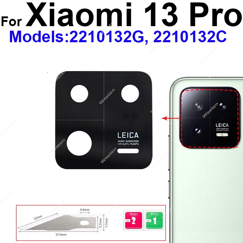 Xiaomi 13 13T 14 14T 15 Pro Li - Xiaomi Photography Kit 15 Ultra incelemesi ve fiyatı
