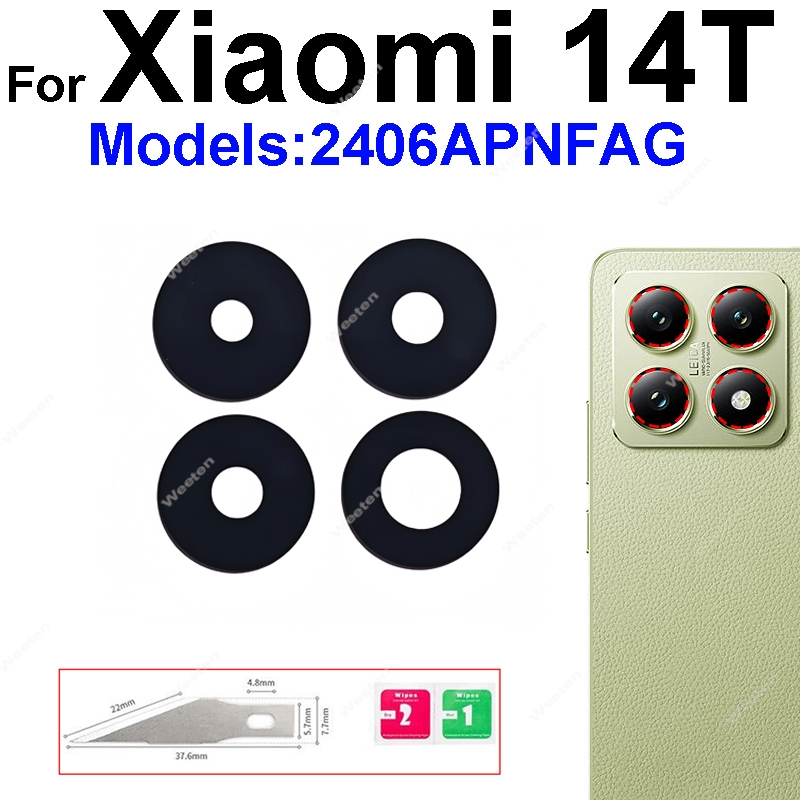 Xiaomi 13 13T 14 14T 15 Pro Li - Xiaomi Photography Kit 15 Ultra incelemesi ve fiyatı