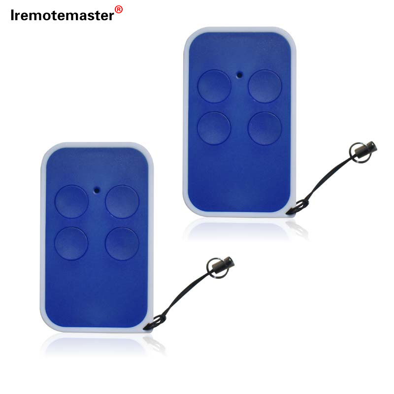 Düşük frekans 26MHz-41MHz uzak - Remote Shutter Release incelemesi ve fiyatı