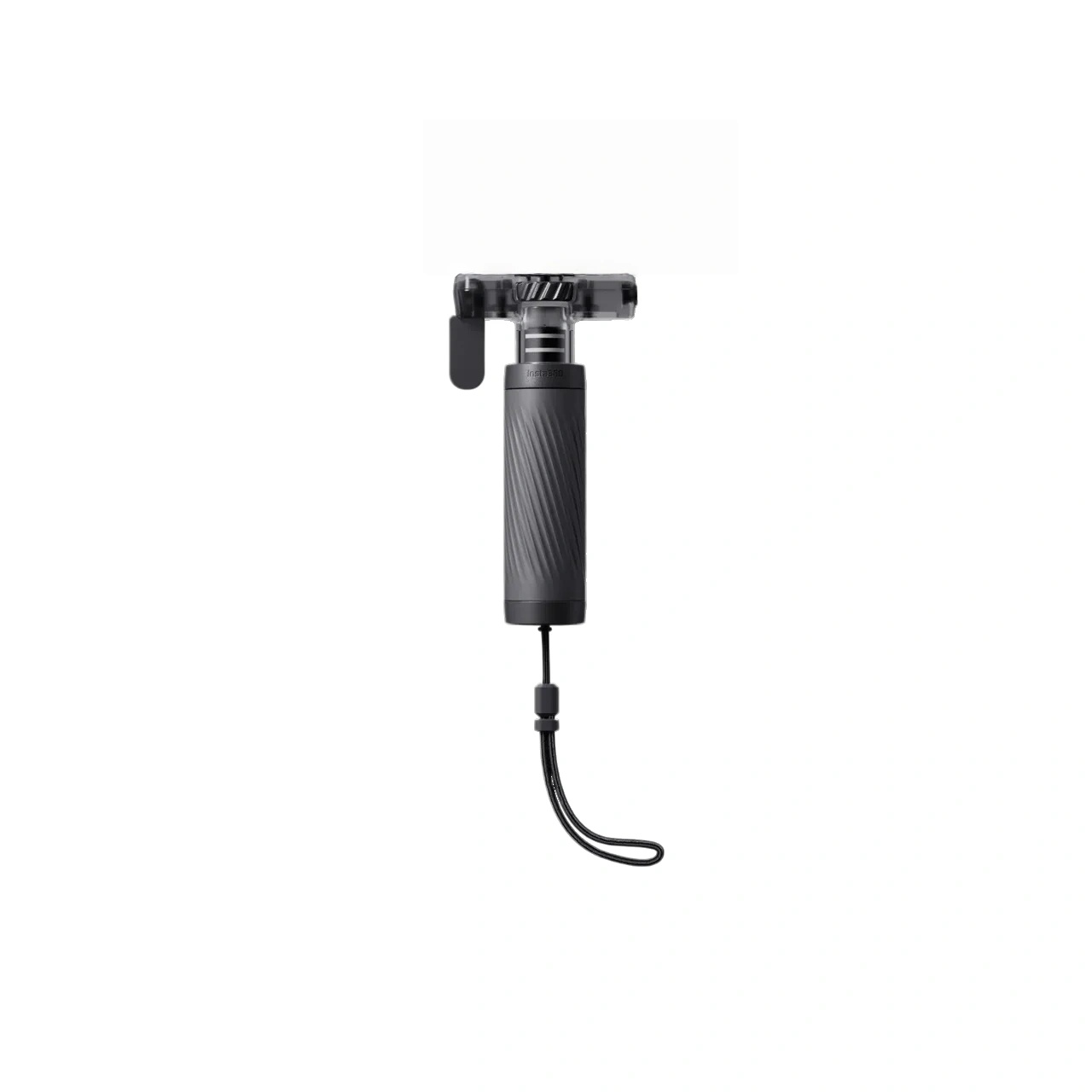 Insta360 Dive Buddy X6 X5 X4 A - Photography Grip Insta360 X5 incelemesi ve fiyatı