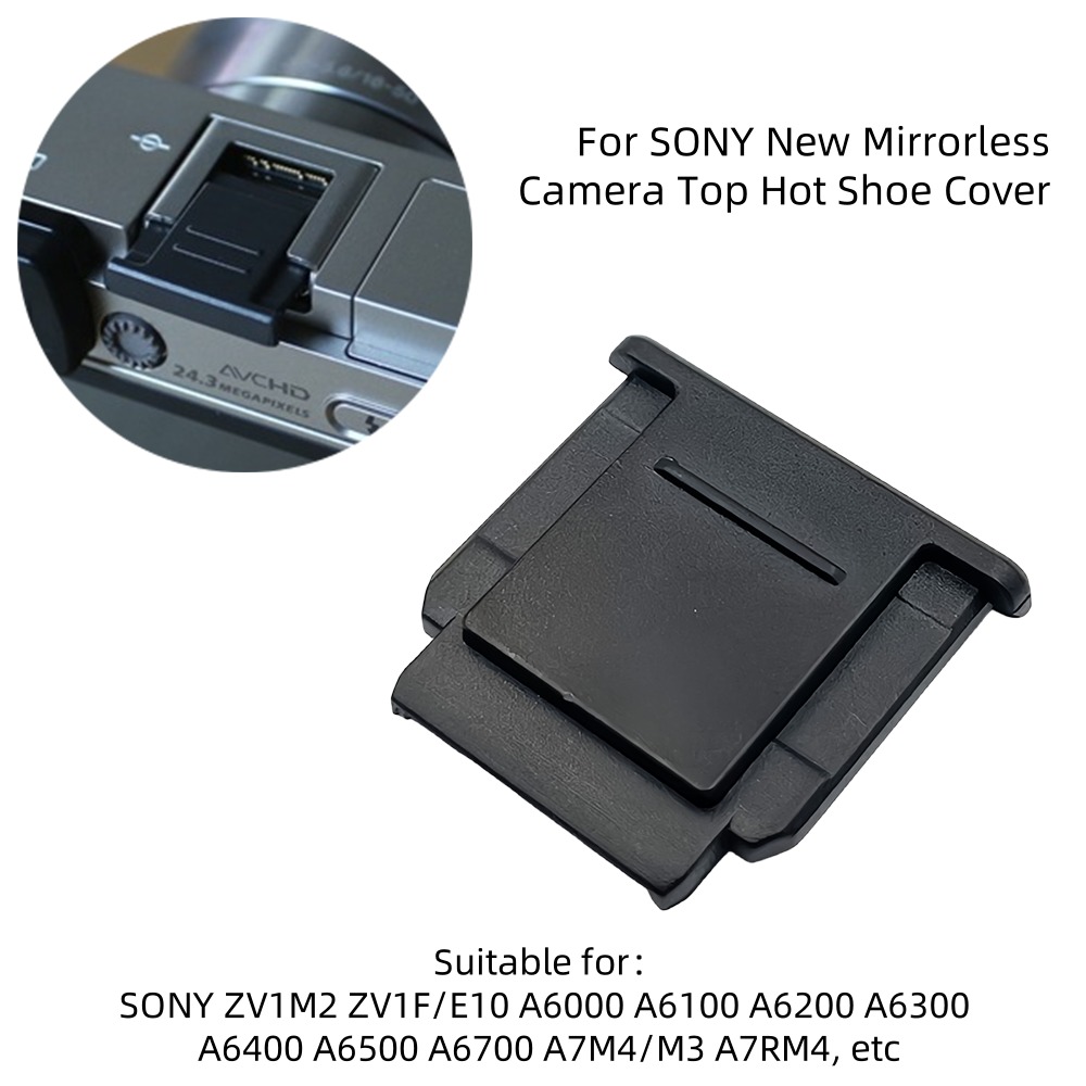 SONY A7R IV A9 A6100 A6600 A65 - Sony Camera A7 Iv incelemesi ve fiyatı
