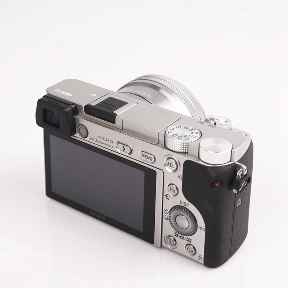 SONY A7R IV A9 A6100 A6600 A65 - Sony Camera A7 Iv incelemesi ve fiyatı