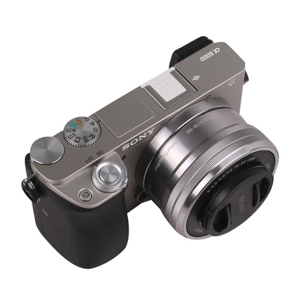 SONY A7R IV A9 A6100 A6600 A65 - Sony Camera A7 Iv incelemesi ve fiyatı