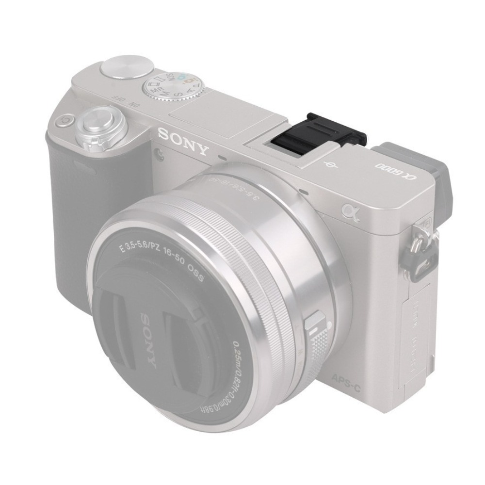 SONY A7R IV A9 A6100 A6600 A65 - Sony Camera A7 Iv incelemesi ve fiyatı