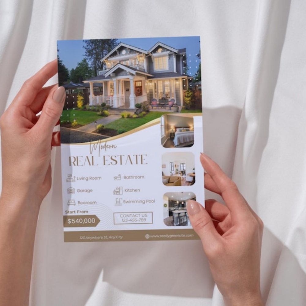 Özel Fotoğraflı Tek Taraflı Ka - Photography Paper incelemesi ve fiyatı