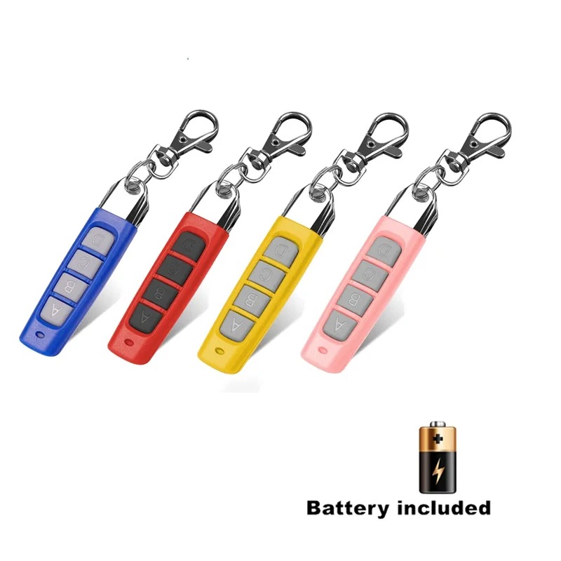 Yüksek Uyumluluklu 433MHZ Otom - Remote Shutter Release incelemesi ve fiyatı