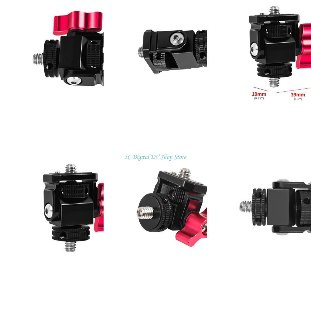 Fotoğraf Ekipmanları için E74D - Photography Equipment incelemesi ve fiyatı