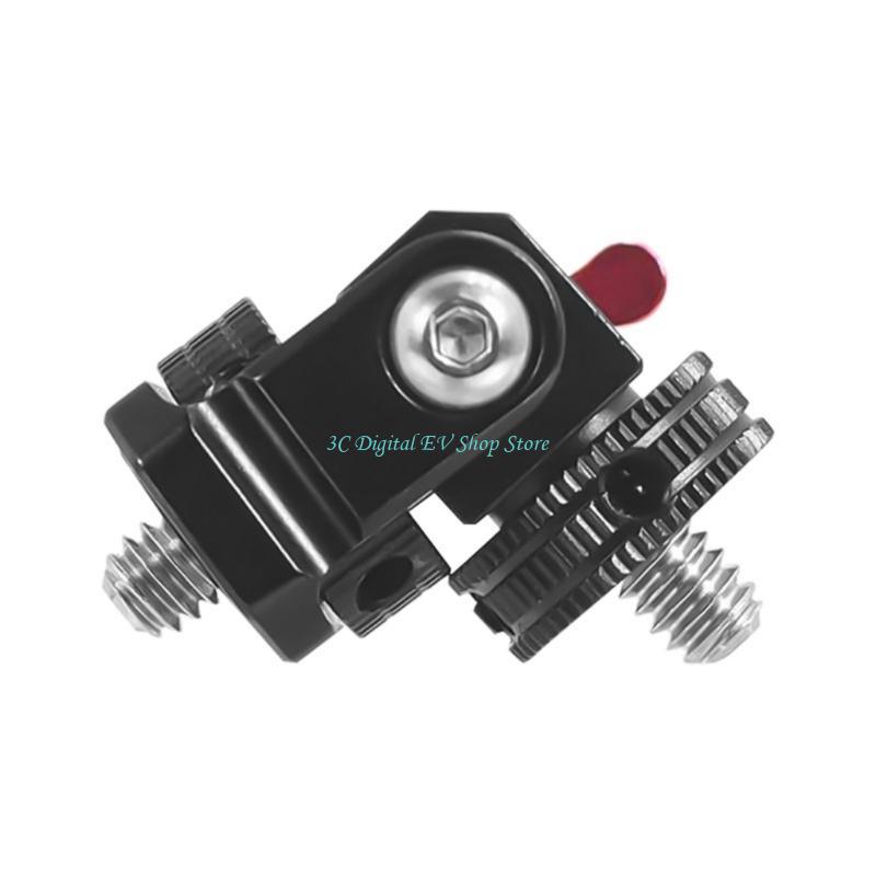 Fotoğraf Ekipmanları için E74D - Photography Equipment incelemesi ve fiyatı