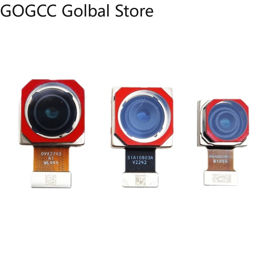 Vivo X80 X90 X100 X200 X300 Pr - Photography Kit Vivo X200 Pro incelemesi ve fiyatı