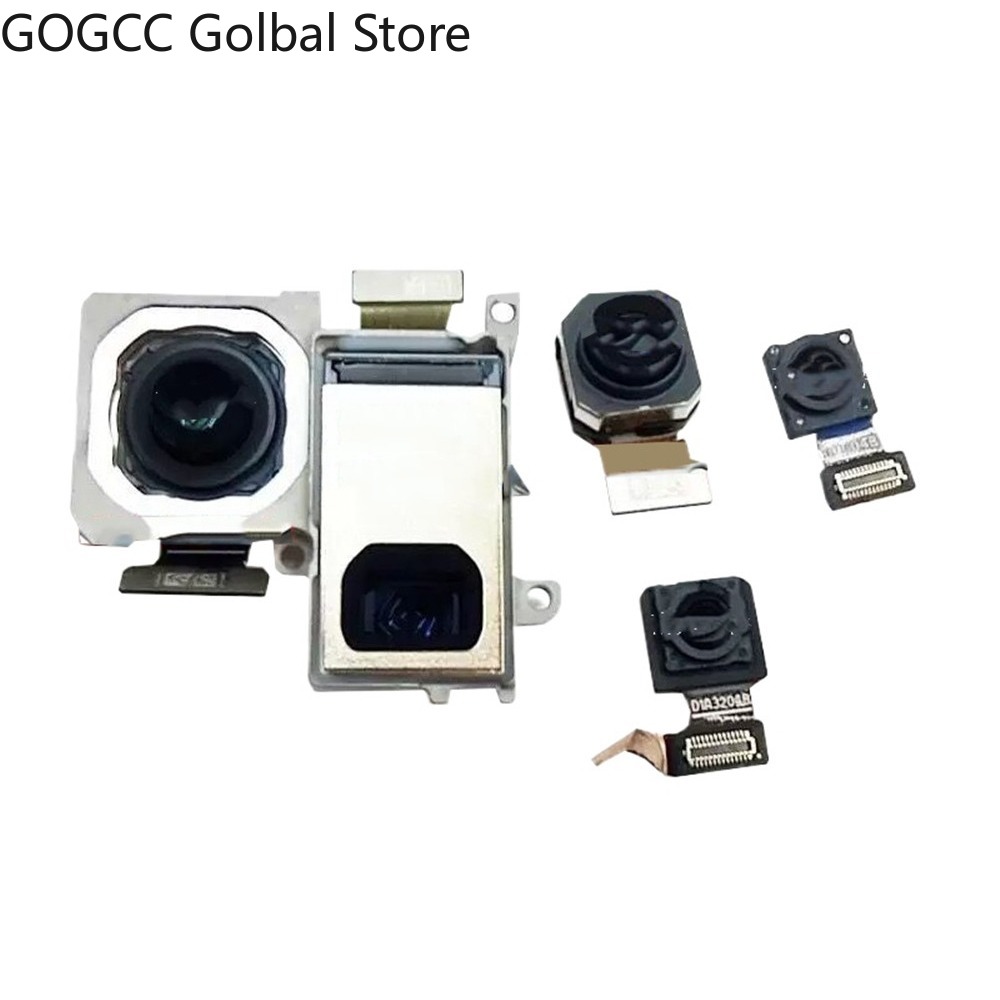 Vivo X80 X90 X100 X200 X300 Pr - Photography Kit Vivo X200 Pro incelemesi ve fiyatı