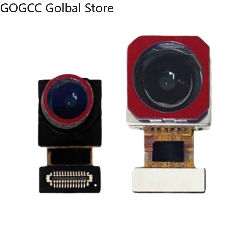 Vivo X80 X90 X100 X200 X300 Pr - Photography Kit Vivo X200 Pro incelemesi ve fiyatı