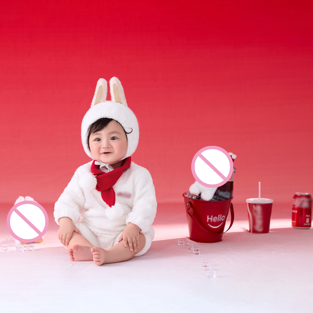 Bebek 100 Gün Dönüm Noktası Fo - Photography Of Memories incelemesi ve fiyatı
