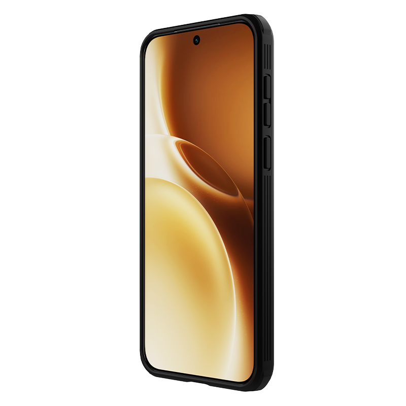Vivo X300/X300 Pro için, NILLK - Photography Kit Vivo X200 Pro incelemesi ve fiyatı