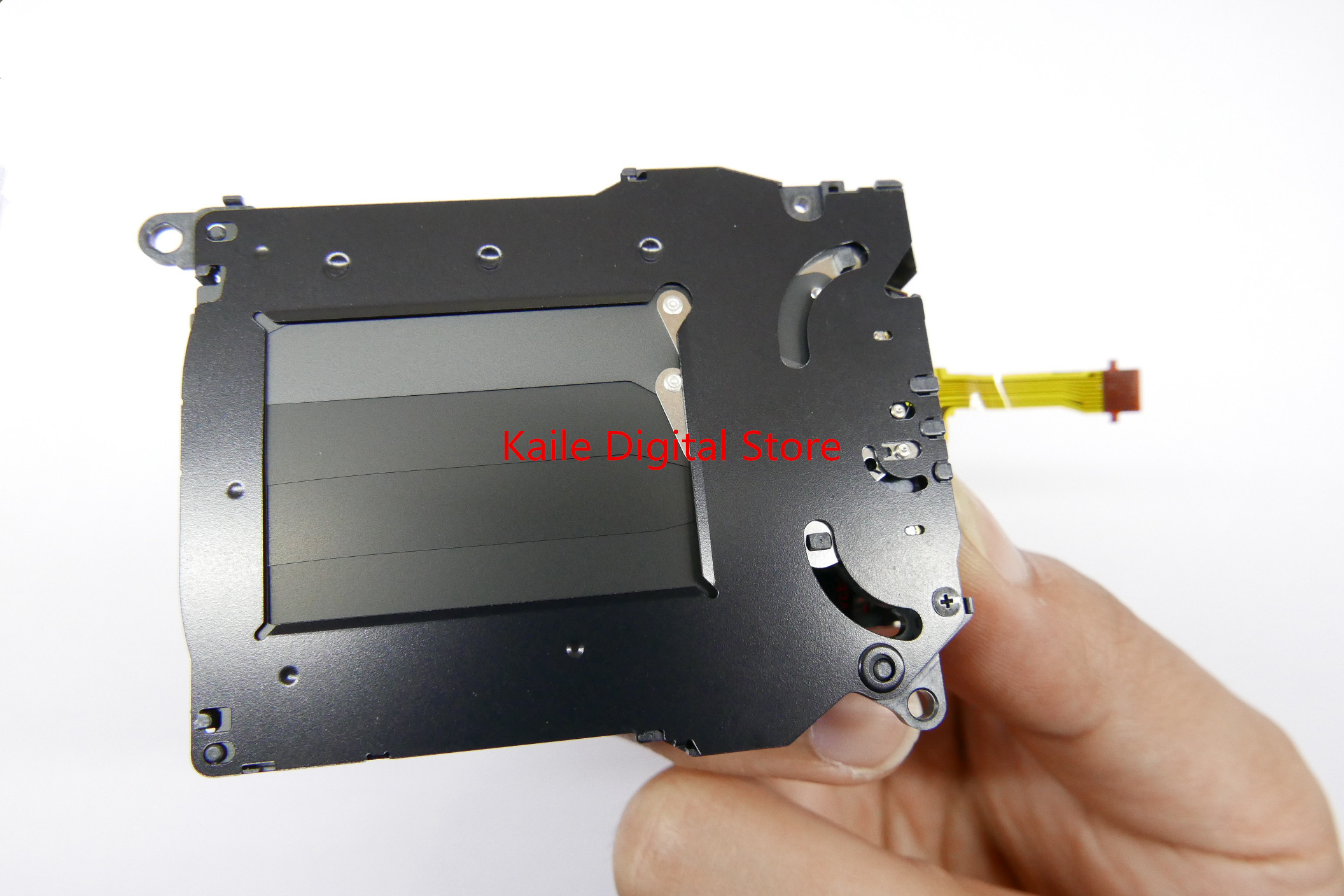 Sony A7 IV ILCE-7M4 A7M4 için  - Sony Camera A7 Iv incelemesi ve fiyatı