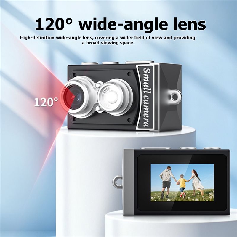 【YAYINLANMA】HD 1080P Anahtarlı - Photography Of Memories incelemesi ve fiyatı