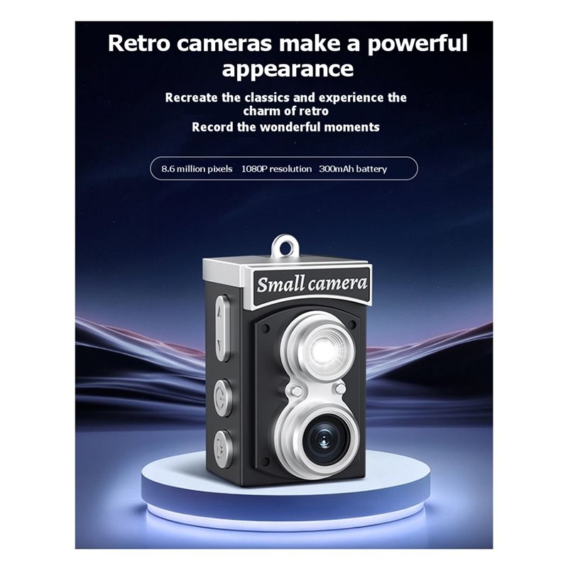 【YAYINLANMA】HD 1080P Anahtarlı - Photography Of Memories incelemesi ve fiyatı