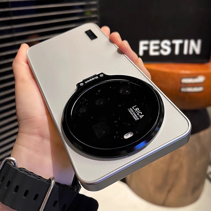VIVO X300 Ultra X300 Pro Kılıf - Photography Kit Vivo X200 Pro incelemesi ve fiyatı