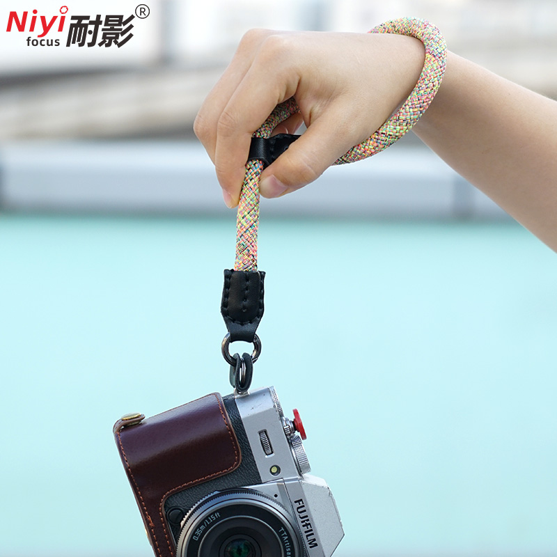 SLR DSLR Aynasız Kamera Leica  - Photography Ratio incelemesi ve fiyatı