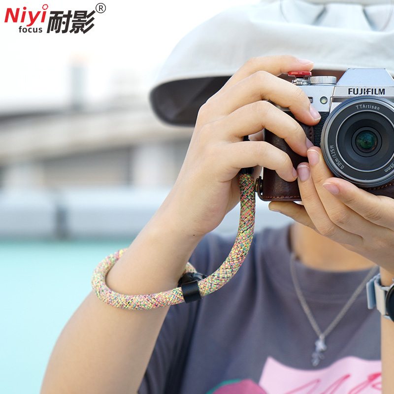SLR DSLR Aynasız Kamera Leica  - Photography Ratio incelemesi ve fiyatı