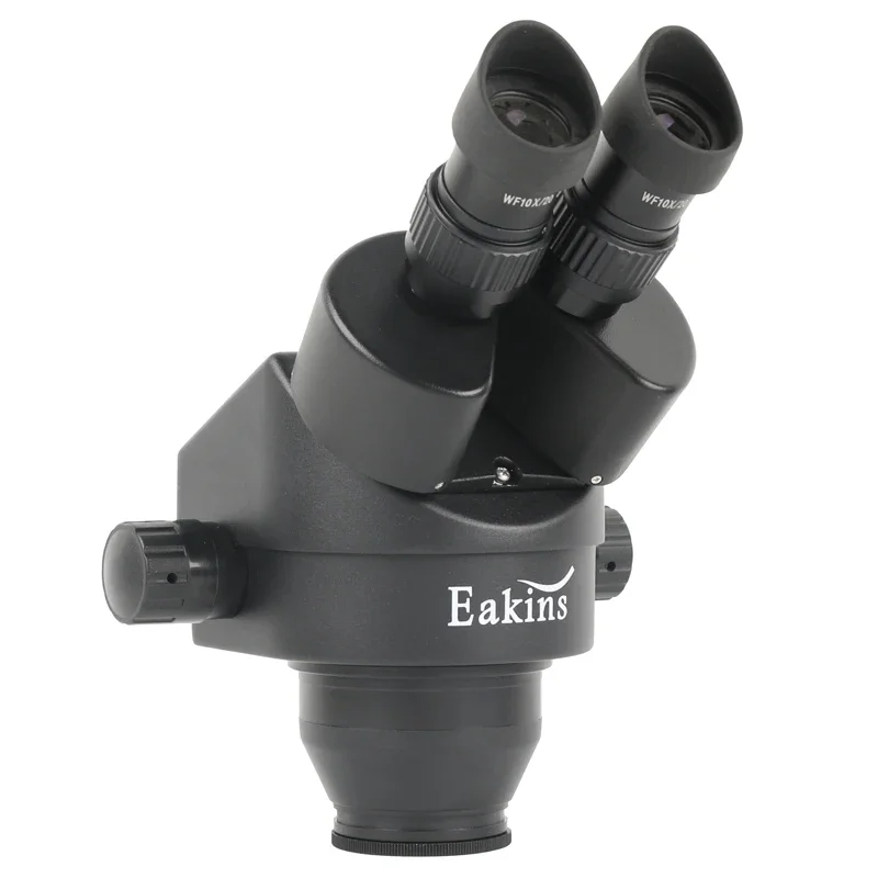 7X - 45X Sürekli Zoom Endüstri - Photography Ratio incelemesi ve fiyatı