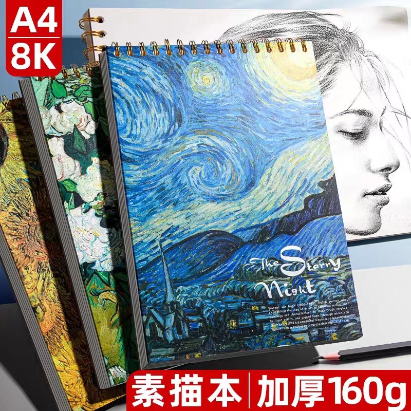 60 Sayfa/kitap, Boyama Kitabı  - Photography Book incelemesi ve fiyatı