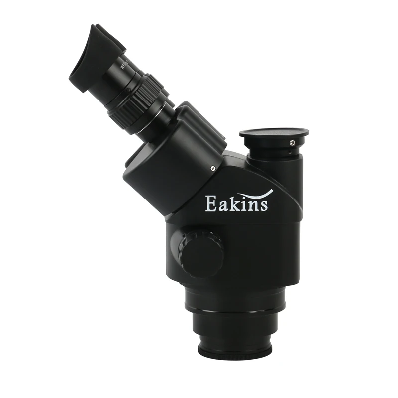 3.5-90X Zoom trinoküler Stereo - Photography Ratio incelemesi ve fiyatı